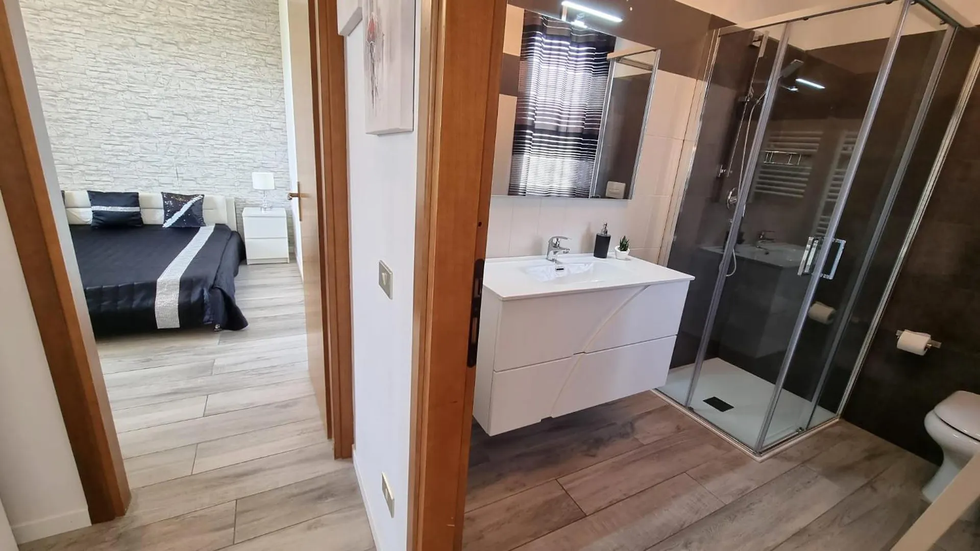 Apartamento Garda Del Sole Lazise