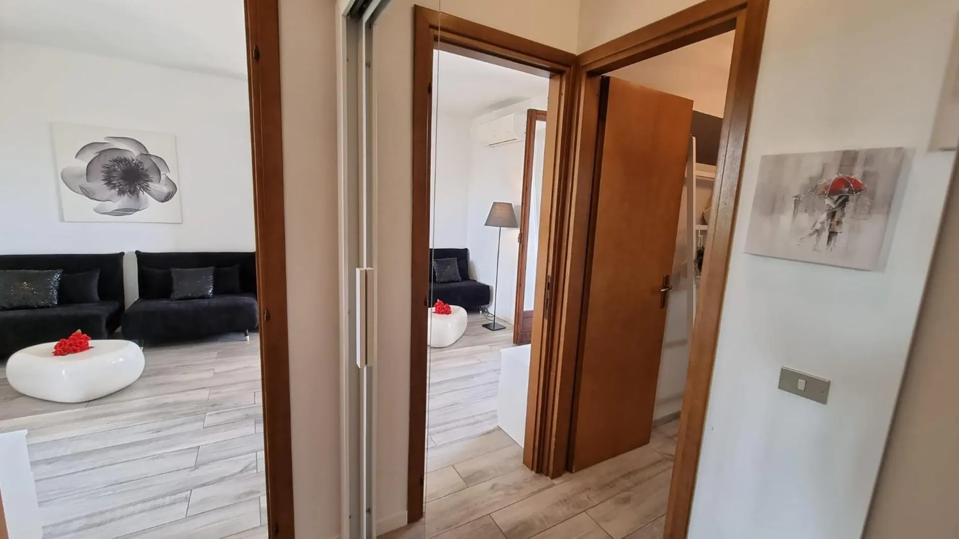 Apartamento Garda Del Sole Lazise